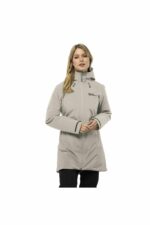 کاپشن آدیداس Jack Wolfskin با کد 1115681-A0029