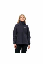 کاپشن آدیداس Jack Wolfskin با کد 1111202-1388