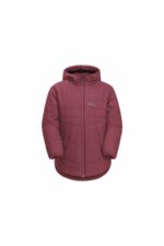 کاپشن آدیداس Jack Wolfskin با کد 1624195
