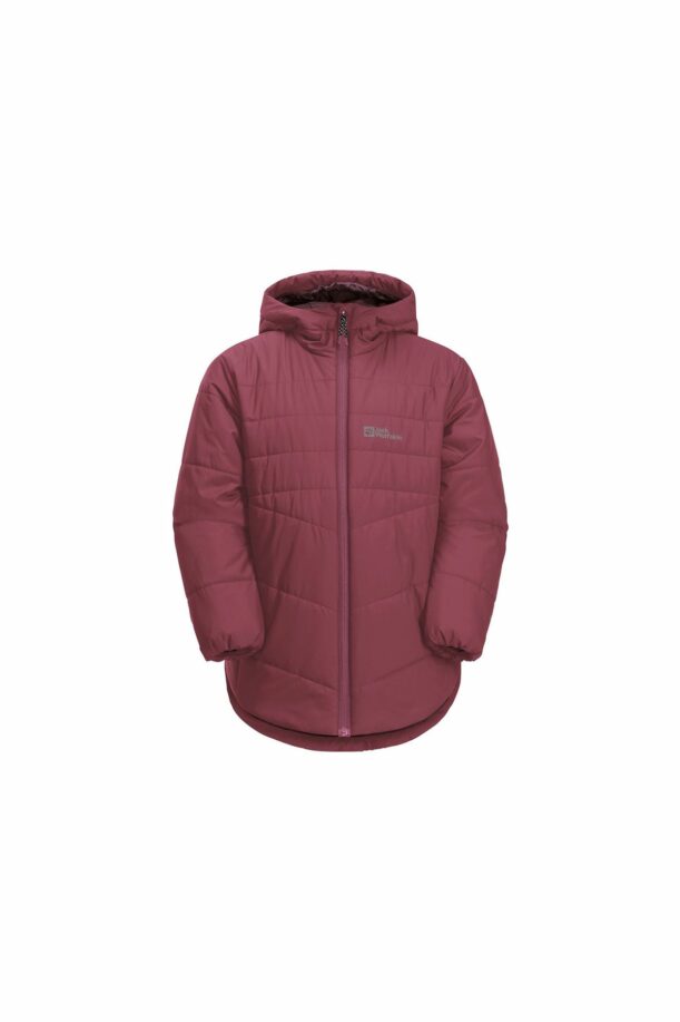 کاپشن آدیداس Jack Wolfskin با کد 1624195