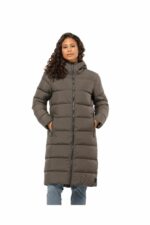 کاپشن آدیداس Jack Wolfskin با کد 1204133