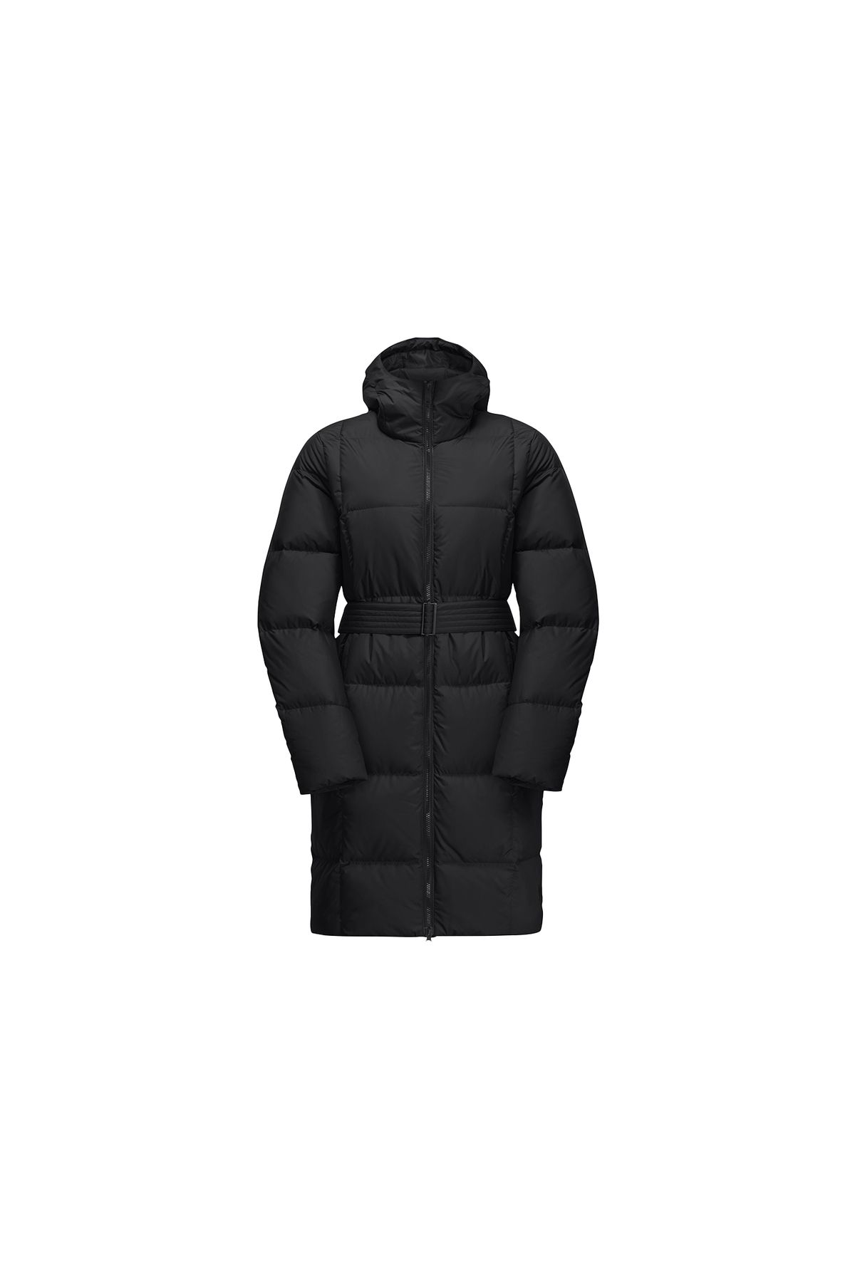 کاپشن آدیداس Jack Wolfskin با کد 1521416