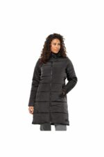 کاپشن آدیداس Jack Wolfskin با کد 1206981_6350