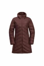 کاپشن آدیداس Jack Wolfskin با کد 1207751-2866