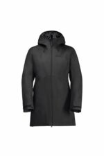 کاپشن آدیداس Jack Wolfskin با کد 1115681