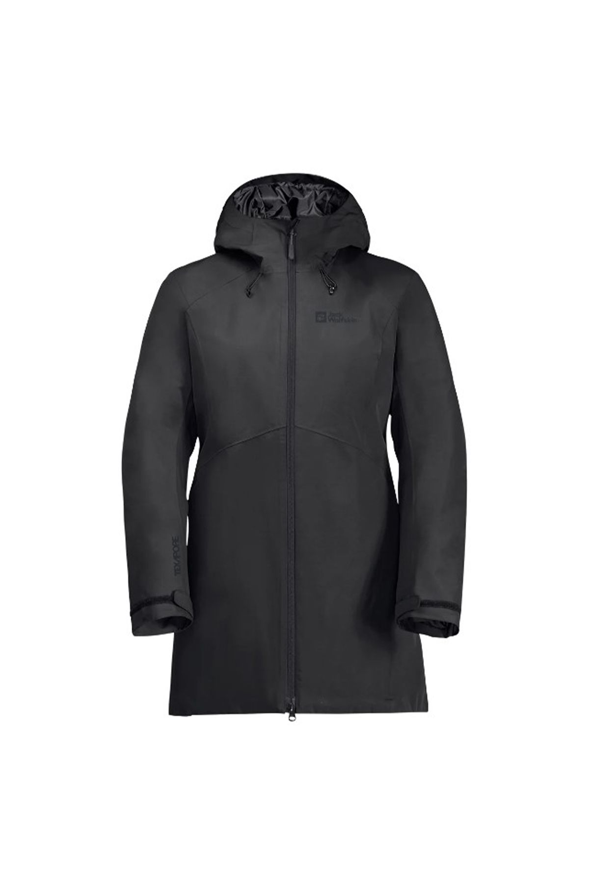 کاپشن آدیداس Jack Wolfskin با کد 1115681