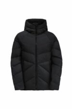 کاپشن آدیداس Jack Wolfskin با کد 9992451-118696