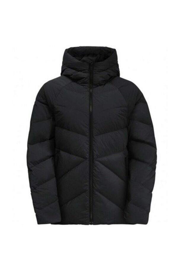 کاپشن آدیداس Jack Wolfskin با کد 9992451-118696