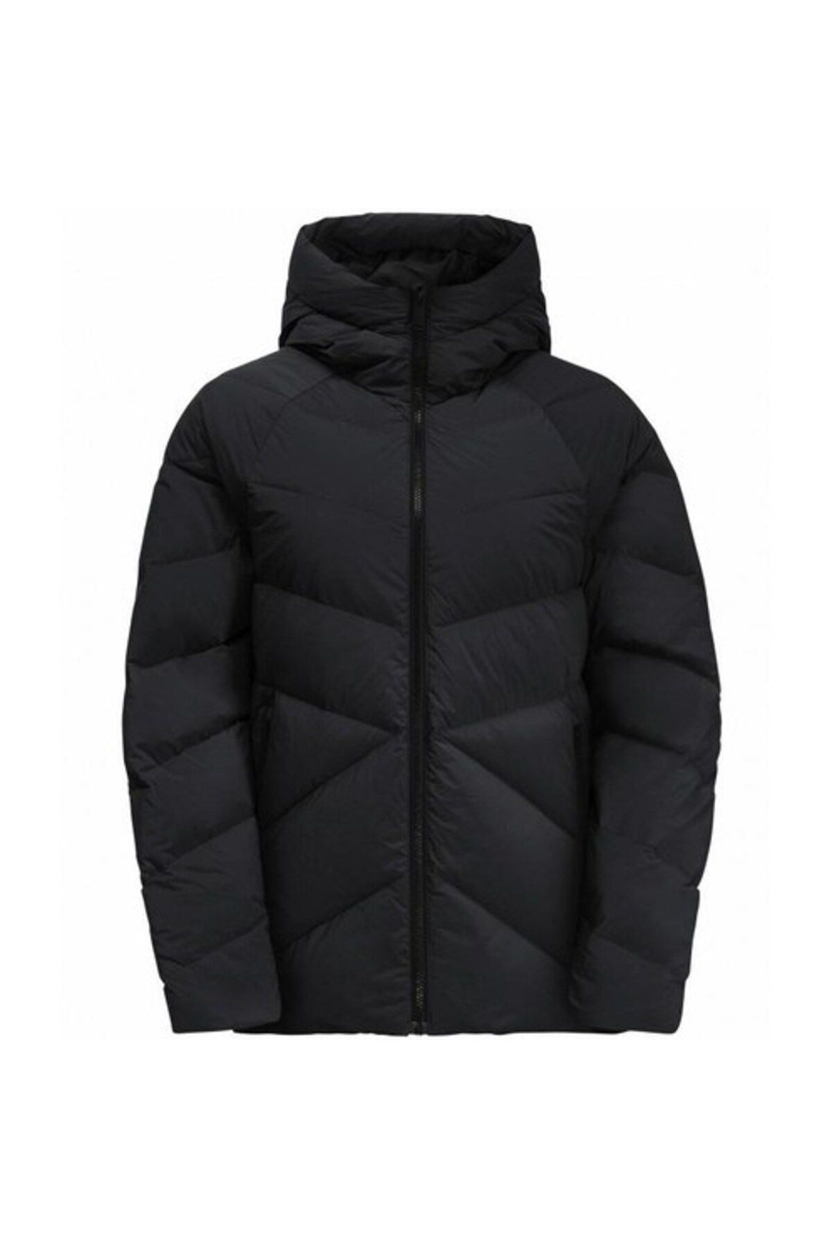 کاپشن آدیداس Jack Wolfskin با کد 9992451-118696