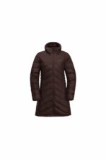 کاپشن آدیداس Jack Wolfskin با کد 1207751-2866