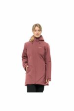 کاپشن آدیداس Jack Wolfskin با کد 1115681-J0128