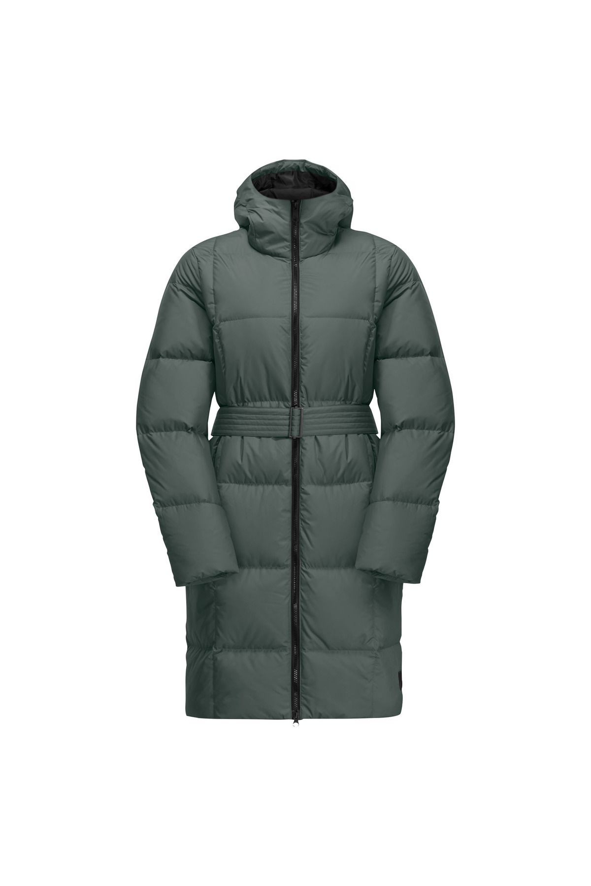 کاپشن آدیداس Jack Wolfskin با کد 1206132-4136