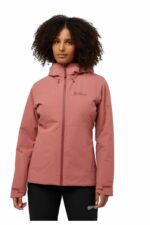کاپشن آدیداس Jack Wolfskin با کد A61893-J0127