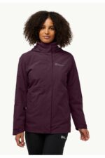 کاپشن آدیداس Jack Wolfskin با کد A60333