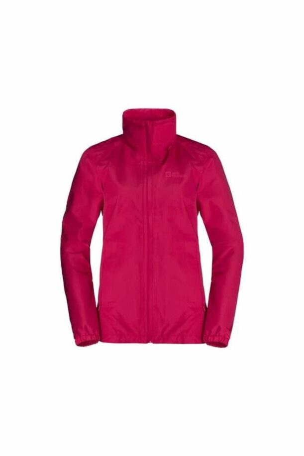 کاپشن آدیداس Jack Wolfskin با کد TYC00601213217
