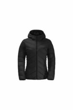 کاپشن آدیداس Jack Wolfskin با کد 1206642BLK
