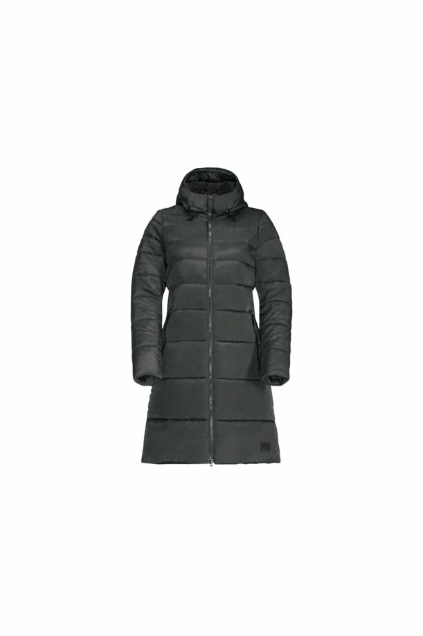 کاپشن آدیداس Jack Wolfskin با کد 1519819