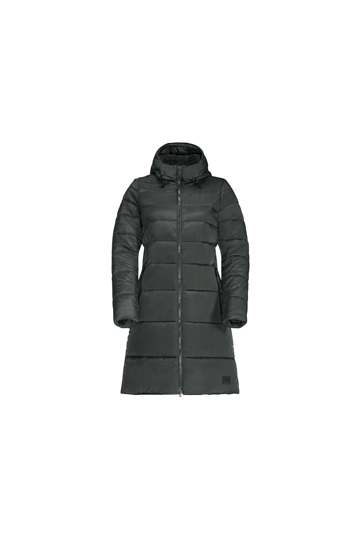 کاپشن آدیداس Jack Wolfskin با کد 1519819