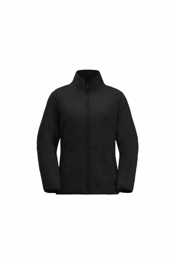 کاپشن آدیداس Jack Wolfskin با کد 1519643