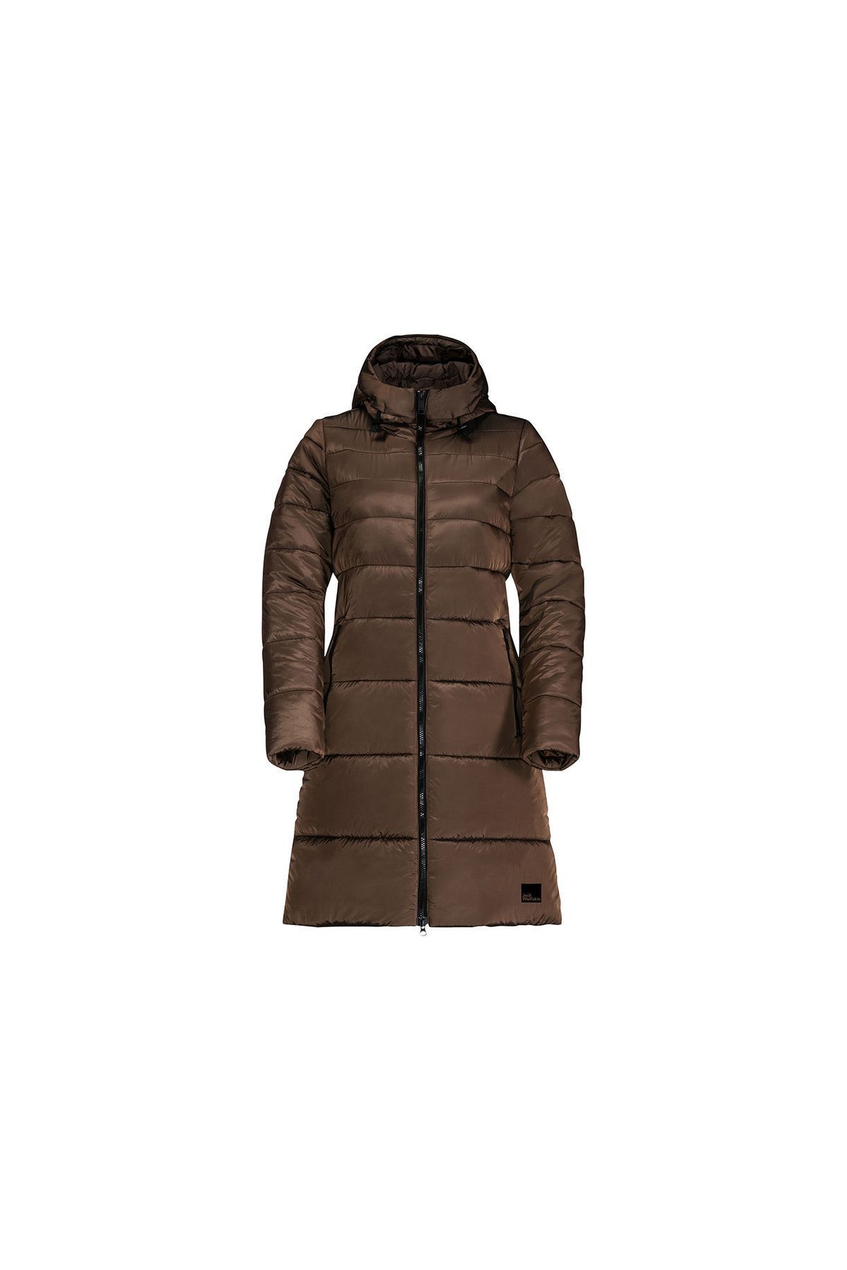 کاپشن آدیداس Jack Wolfskin با کد 12069815719