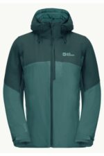 کاپشن آدیداس Jack Wolfskin با کد 9968010-238257