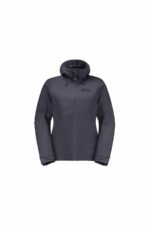 کاپشن آدیداس Jack Wolfskin با کد 20421