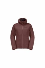 کاپشن آدیداس Jack Wolfskin با کد 20419
