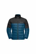 کاپشن آدیداس Jack Wolfskin با کد 972079