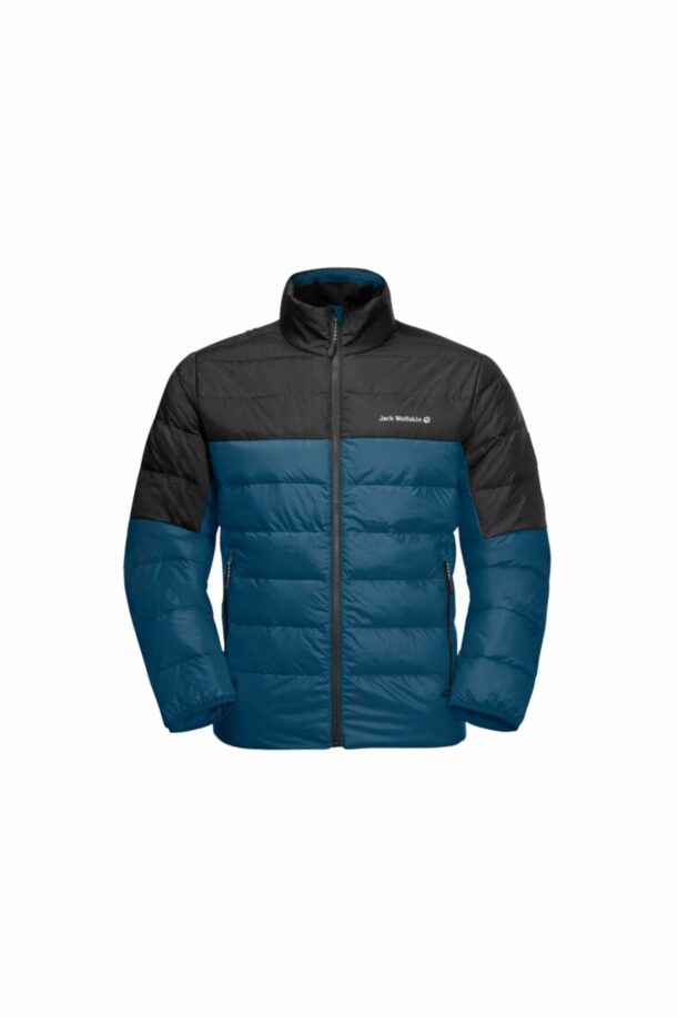 کاپشن آدیداس Jack Wolfskin با کد 972079