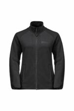 کاپشن آدیداس Jack Wolfskin با کد 1115621-6000