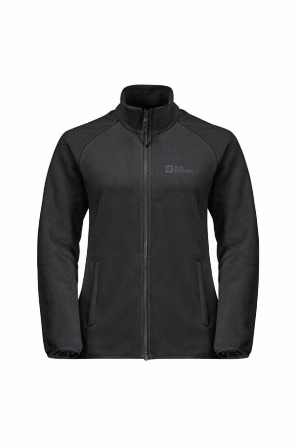 کاپشن آدیداس Jack Wolfskin با کد 1115621-6000