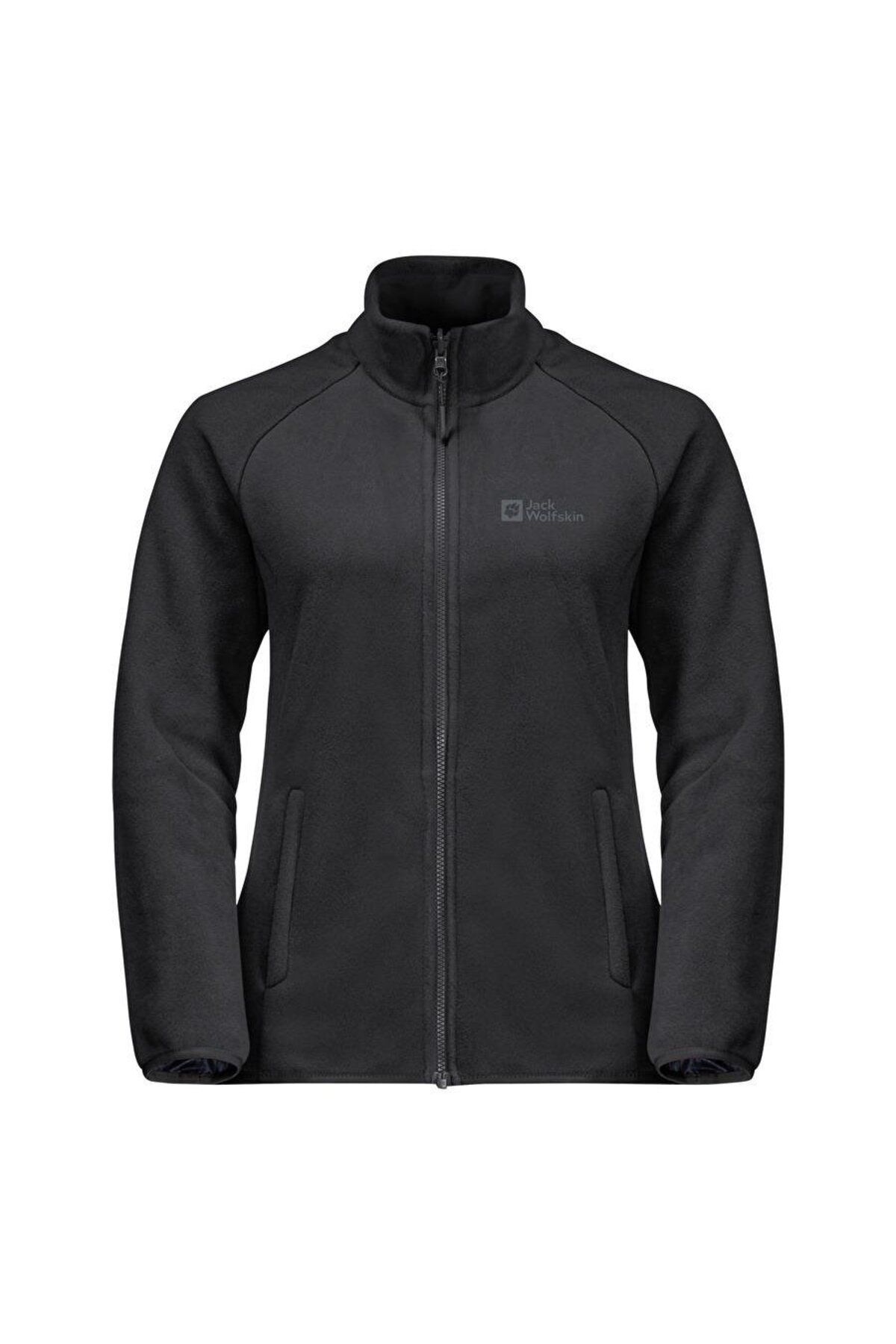 کاپشن آدیداس Jack Wolfskin با کد 1115621-6000