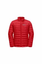 کاپشن آدیداس Jack Wolfskin با کد 1084231