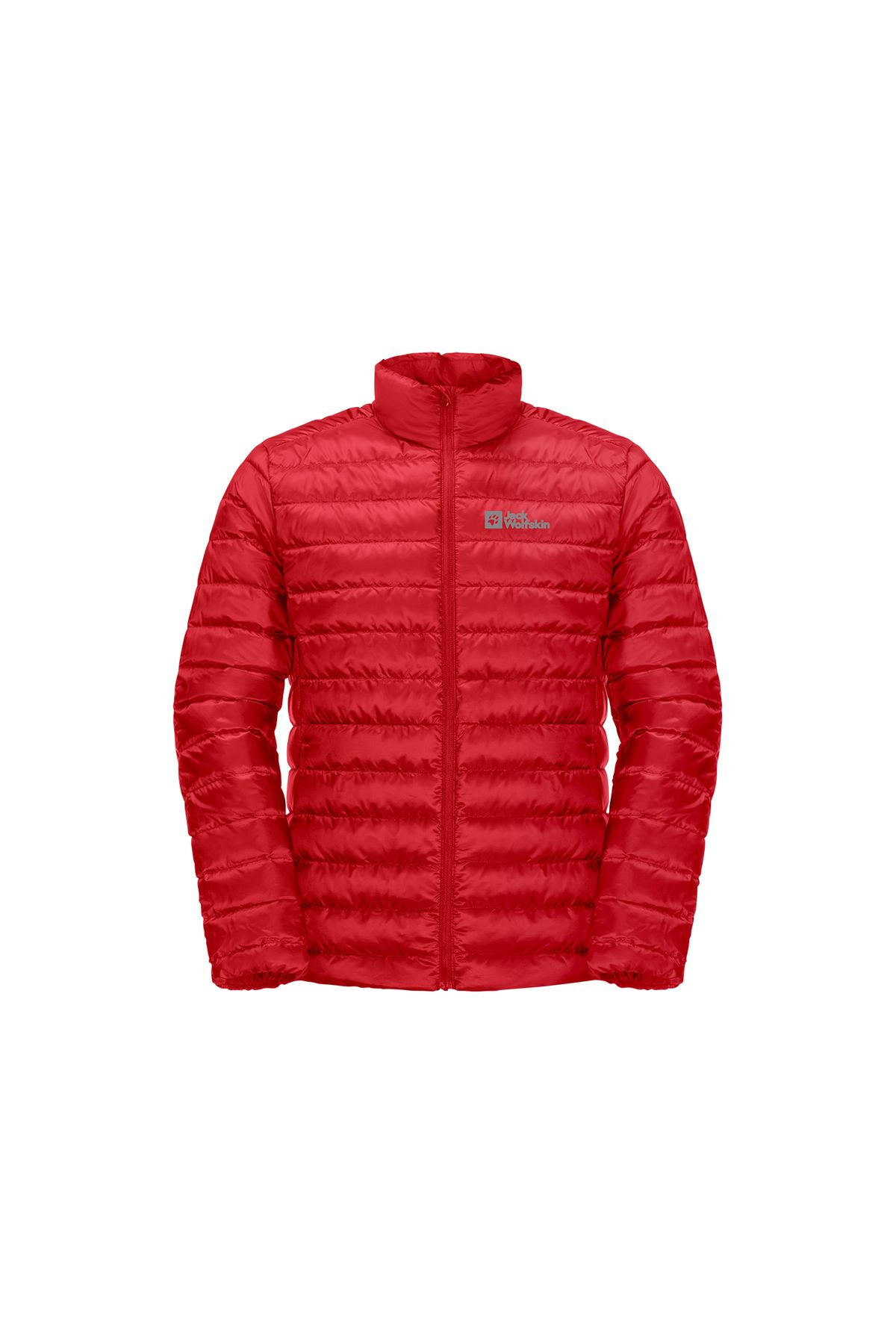 کاپشن آدیداس Jack Wolfskin با کد 1084231
