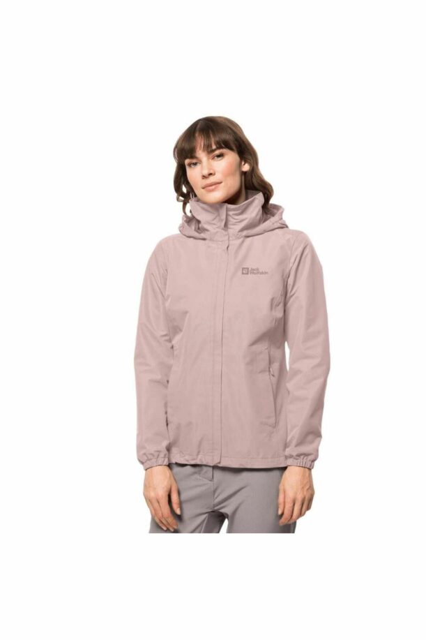 کاپشن آدیداس Jack Wolfskin با کد 1111202-2203