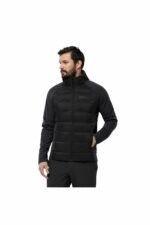 کاپشن آدیداس Jack Wolfskin با کد 1711411