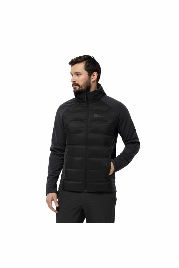 کاپشن آدیداس Jack Wolfskin با کد 1711411