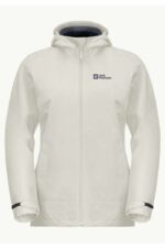کاپشن آدیداس Jack Wolfskin با کد 1115621DOV
