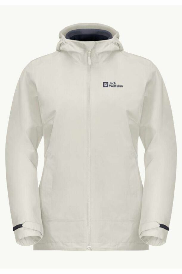کاپشن آدیداس Jack Wolfskin با کد 1115621DOV