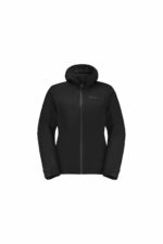 کاپشن آدیداس Jack Wolfskin با کد 20420