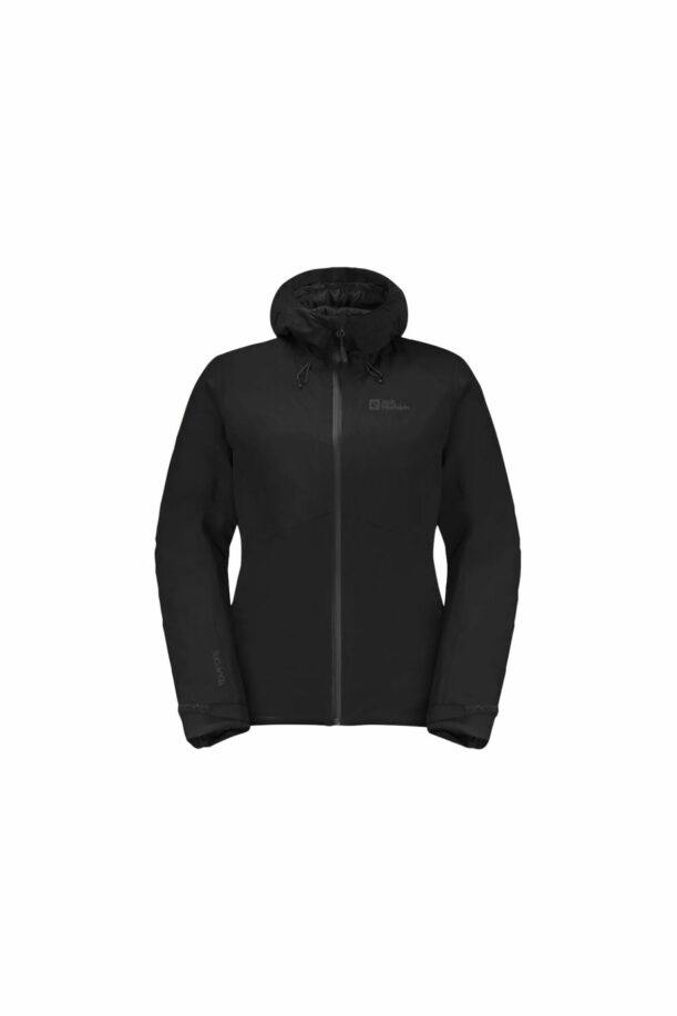 کاپشن آدیداس Jack Wolfskin با کد 20420