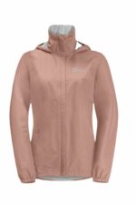 کاپشن آدیداس Jack Wolfskin با کد 1111202-2919