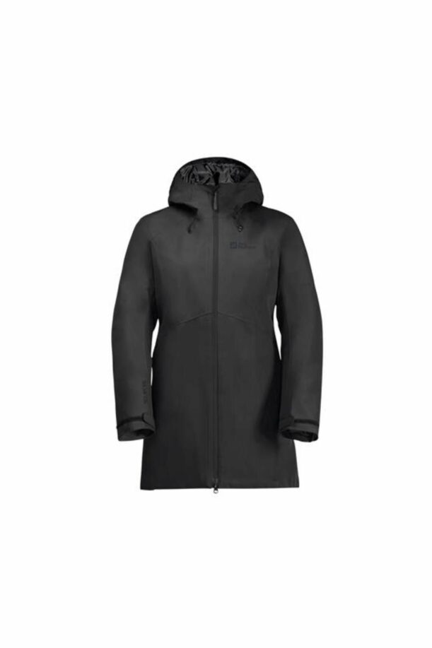 کاپشن آدیداس Jack Wolfskin با کد 1115681-6000