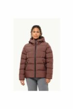 کاپشن آدیداس Jack Wolfskin با کد 1204913_5165