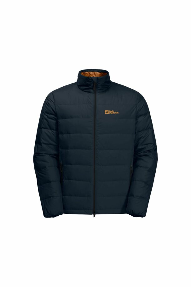کاپشن آدیداس Jack Wolfskin با کد 1207681-C0412