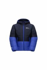 کاپشن آدیداس Jack Wolfskin با کد 1624024