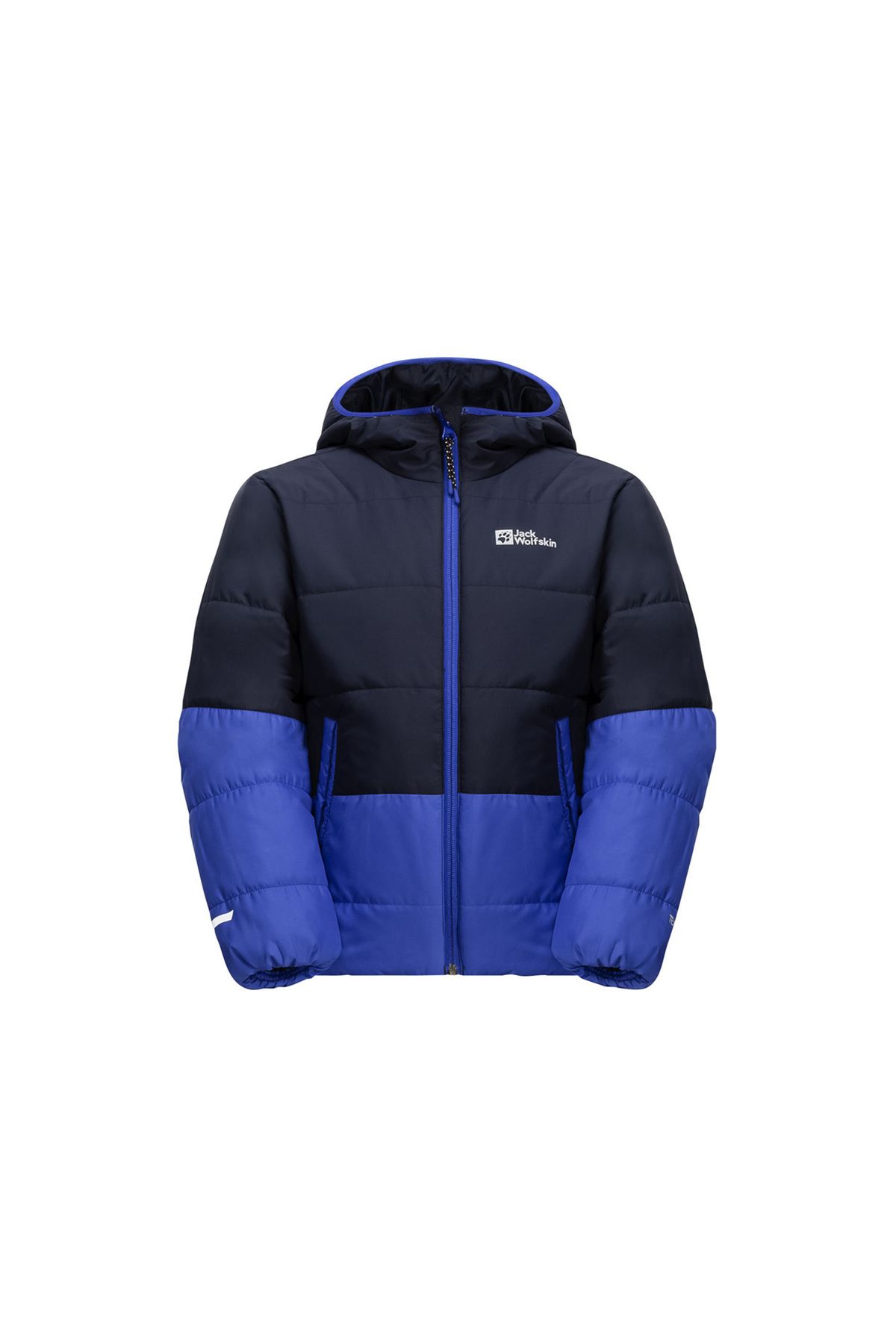 کاپشن آدیداس Jack Wolfskin با کد 1624024