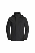 کاپشن آدیداس Jack Wolfskin با کد 1084227