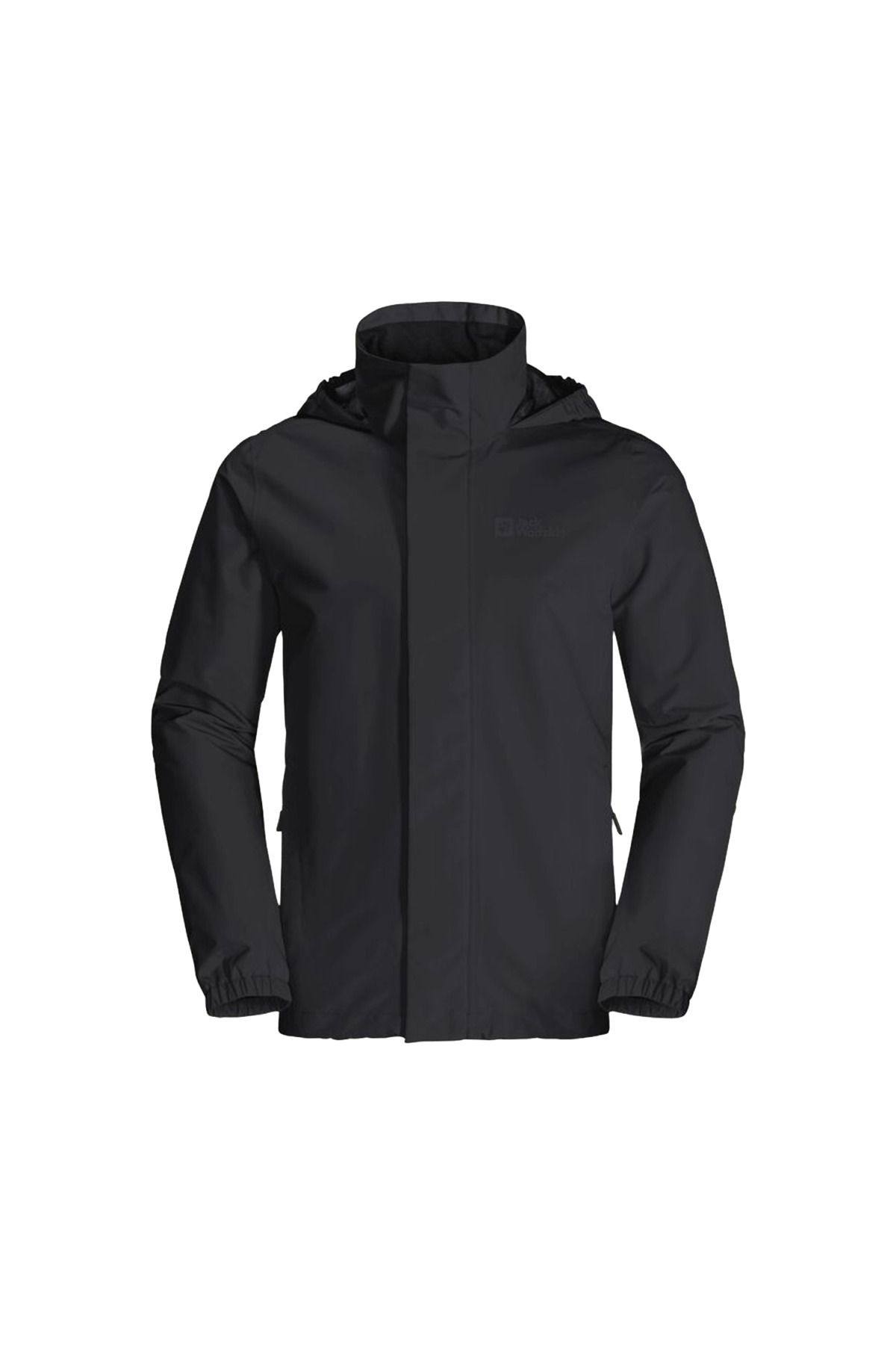کاپشن آدیداس Jack Wolfskin با کد 1084227