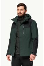 کاپشن آدیداس Jack Wolfskin با کد TYCKB2JNTN169876515400755